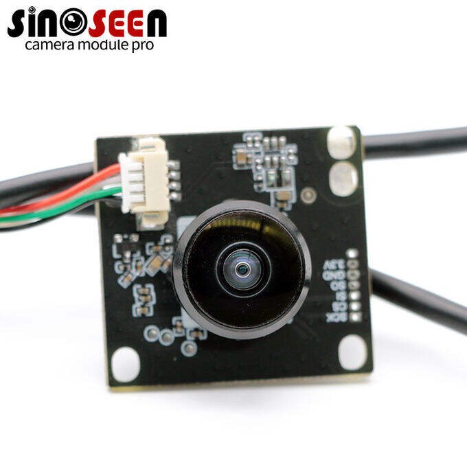 AR0230-Module-Camera-1080P-30FPS