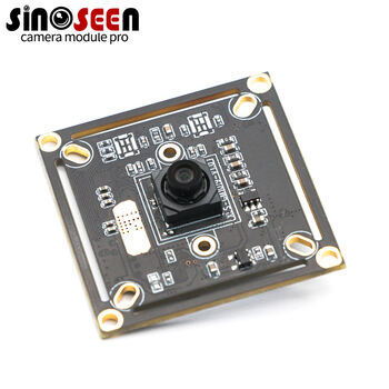 USB-Camera-Module-with-IMX230-Sensor