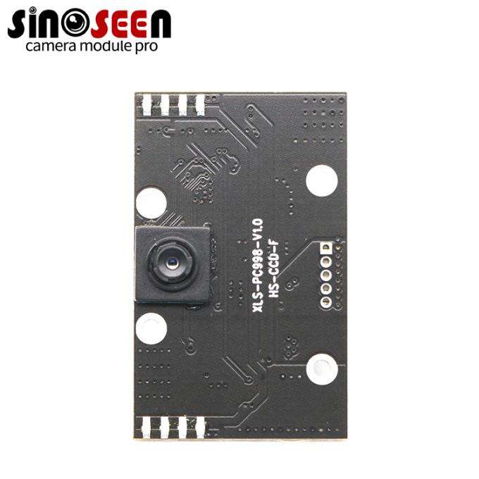 GC0308-Sensor-USB-Camera-Module