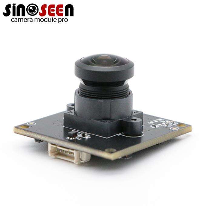 OV2718-Sensor-USB-Camera-Module