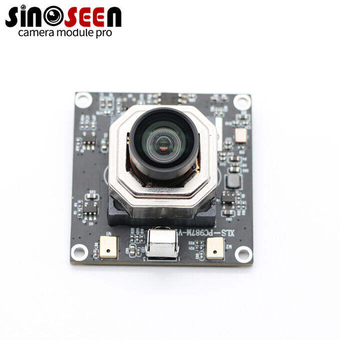4K-USB-Camera-Module-With-Motorized-Zoom-Remote-Control