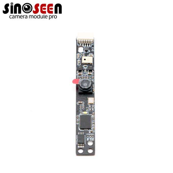 GC0308-Sensor-USB-Camera-Module