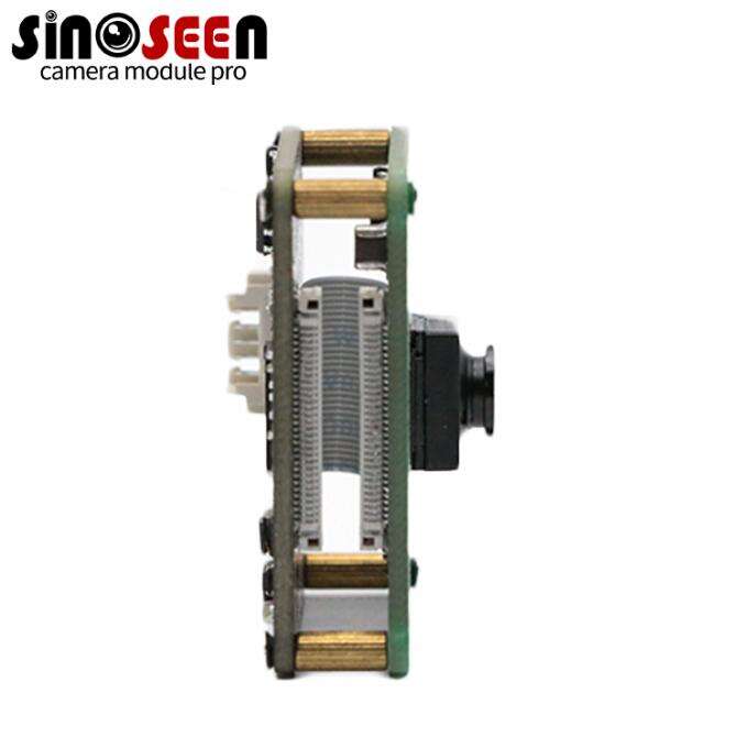 OEM-Large-Area-IMX230-USB-Camera-Module