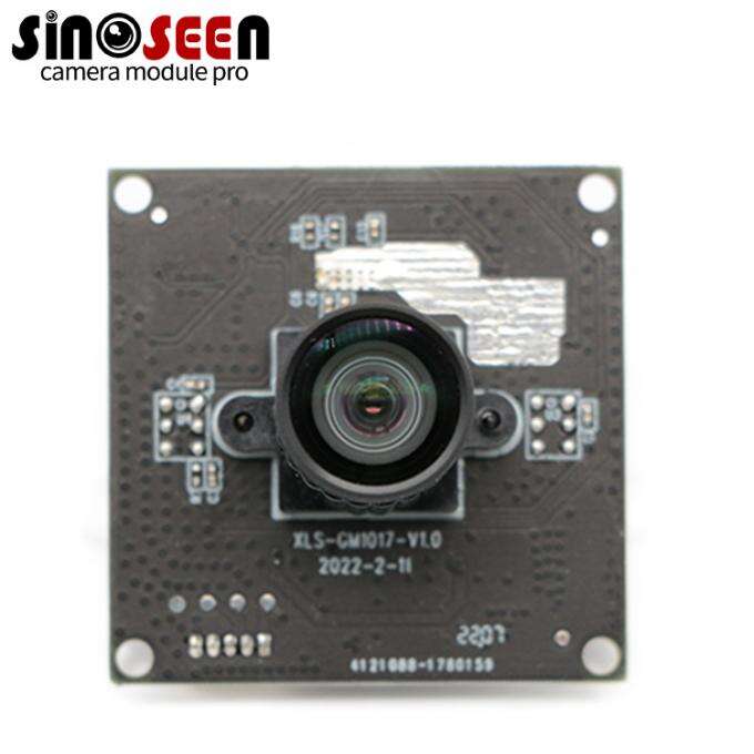 0.3MP-USB-Camera-Module-OV7251