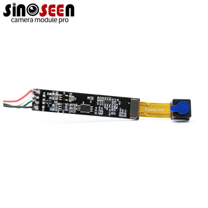 USB3.0-Camera-Module-Low-Power