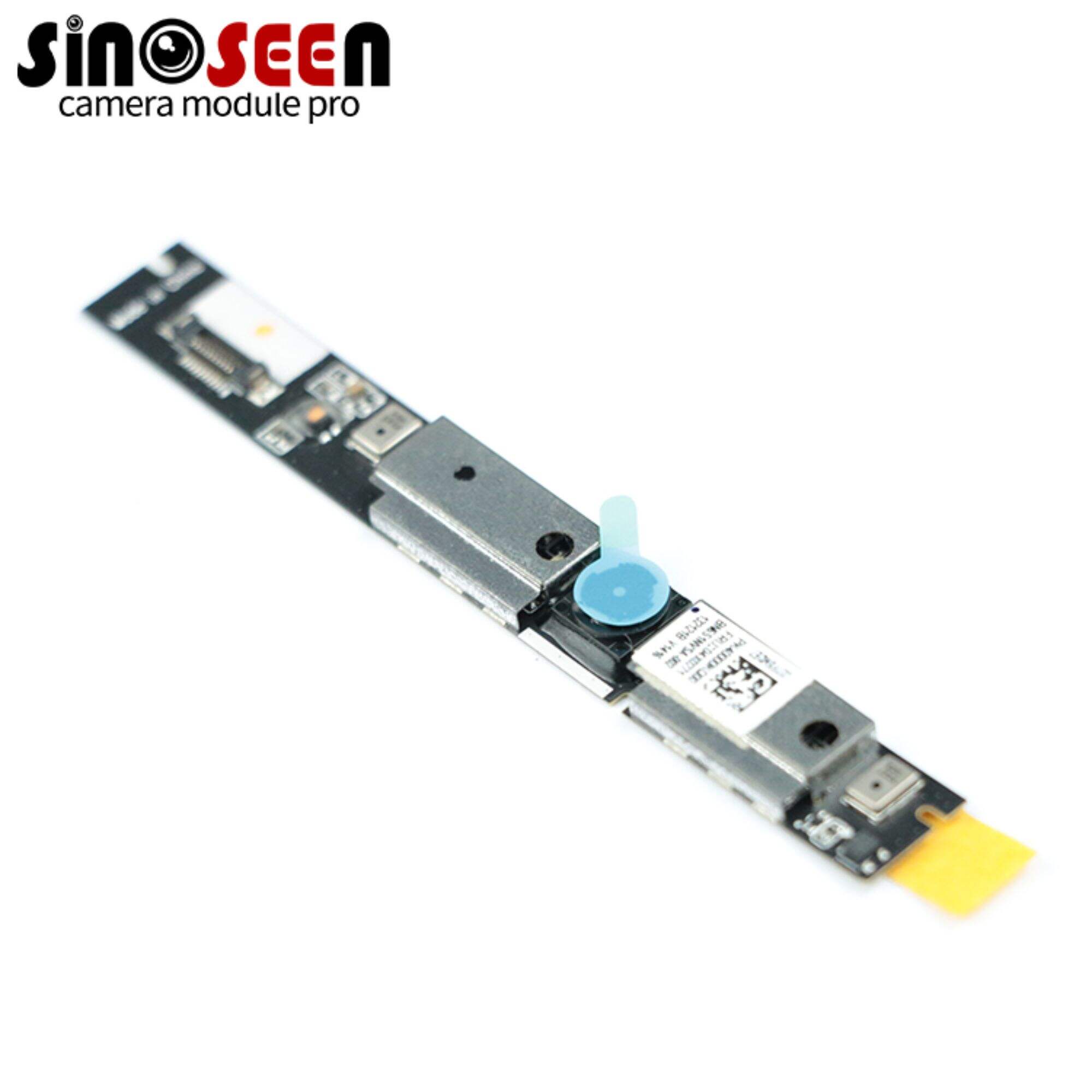 Refurbished Notebook Webcam Camera Module Replacements For Lenovo T440