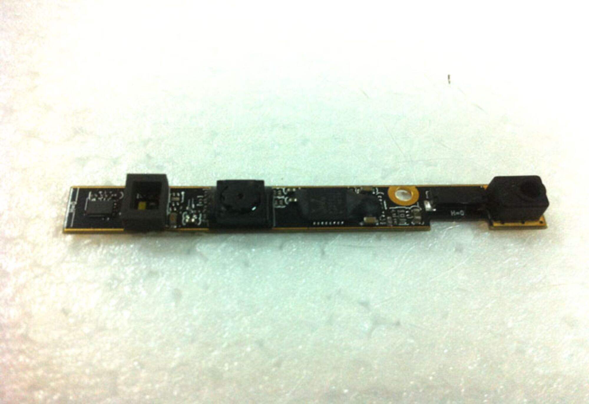 High-Quality Laptop Camera Module Refurbished For LG N450 Replacements