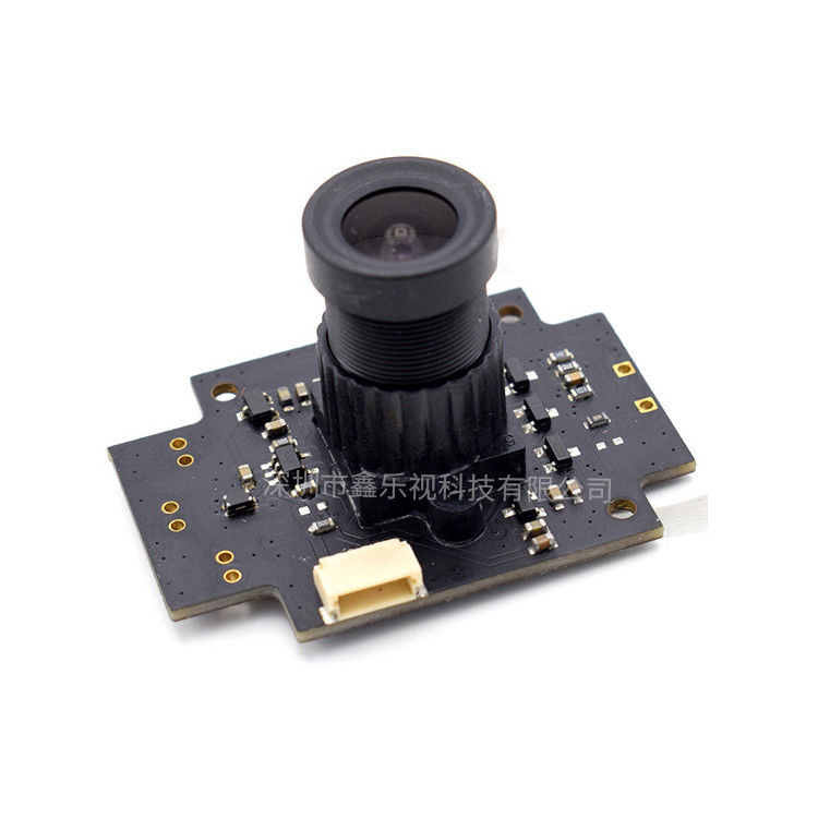 OV9712-1mp-720p-Small-USB-Camera-Module-HD-Driver-Free-for-Car-DVR-3