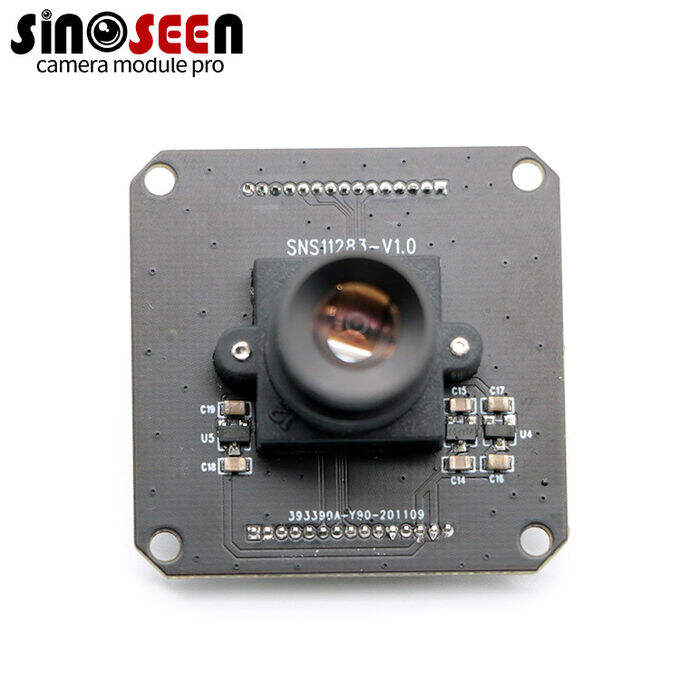 Ar0144-DVP-Camera-Module-60FPS