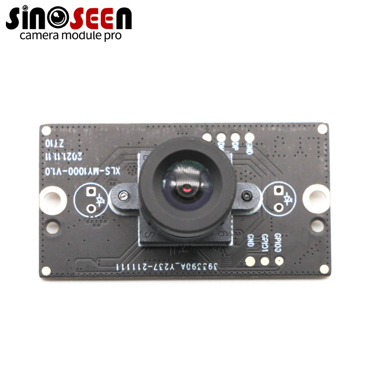 Custom-GC1054-Sensor-1MP-720P-USB-2.0-Camera-Module-For-Video-Doorbell-1