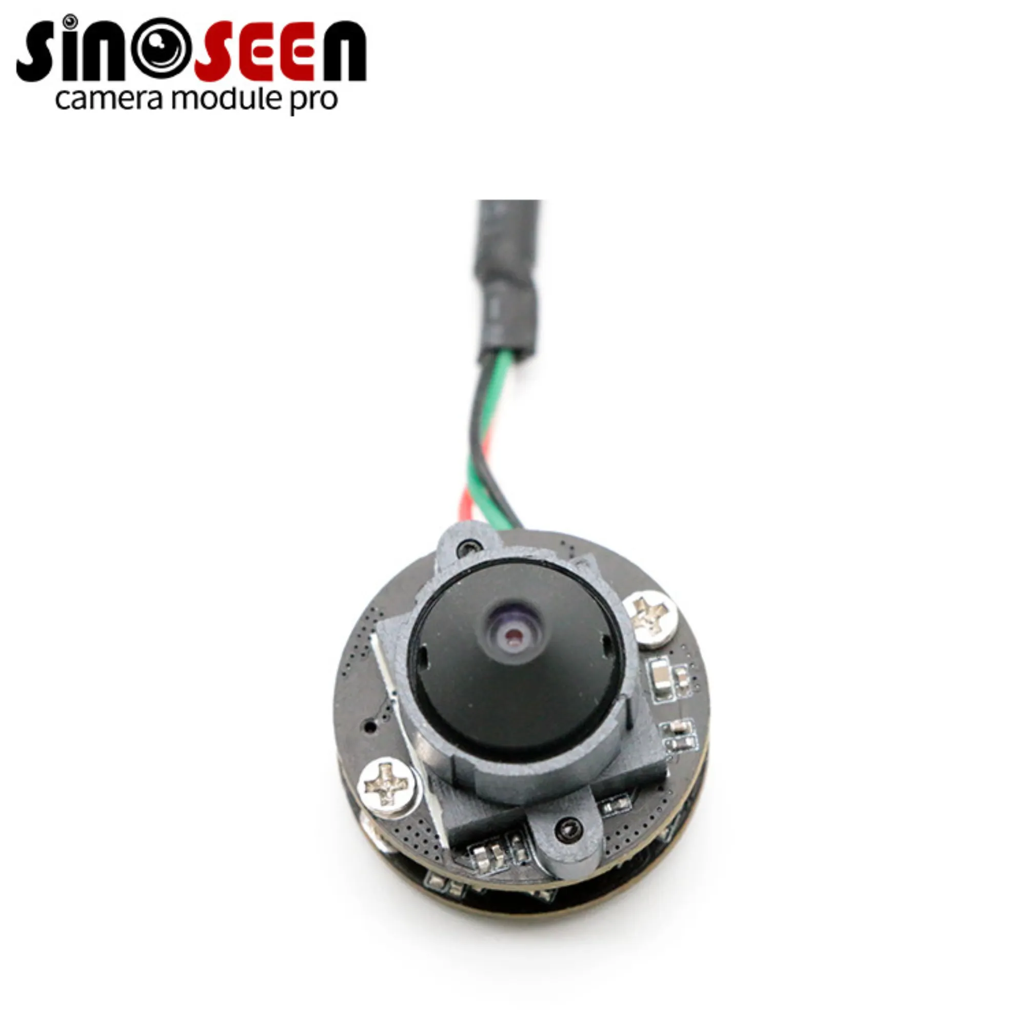 GC1054 Sensor High Performance Usb Camera Module For Action Cameras