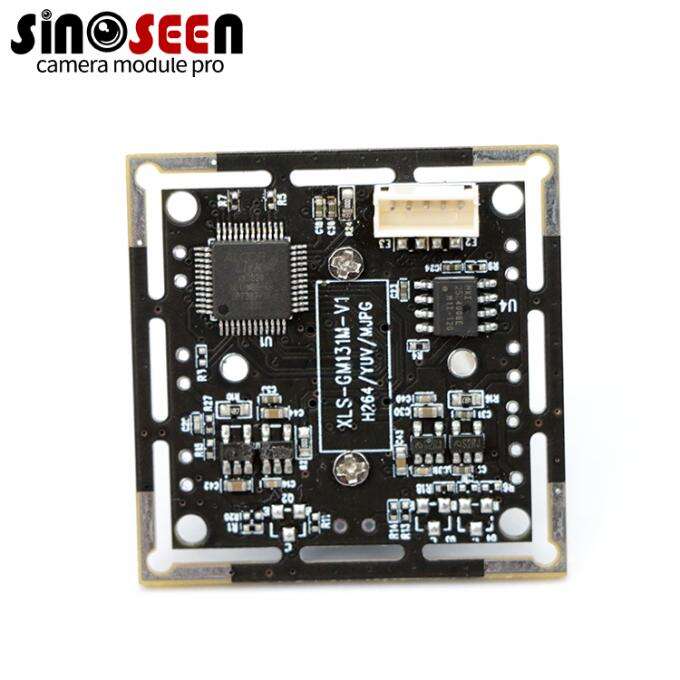 Global-Shutter-Camera-Module-for-IoT-Devices-02
