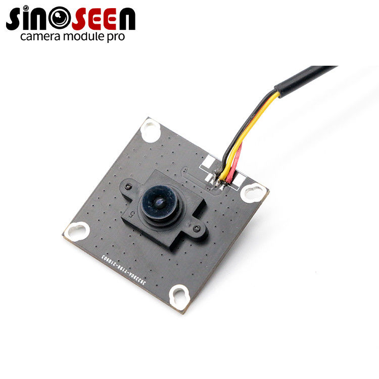 1MP-120FPS-Fixed-Focus-OV7251-USB-2.0-Camera-Module-2