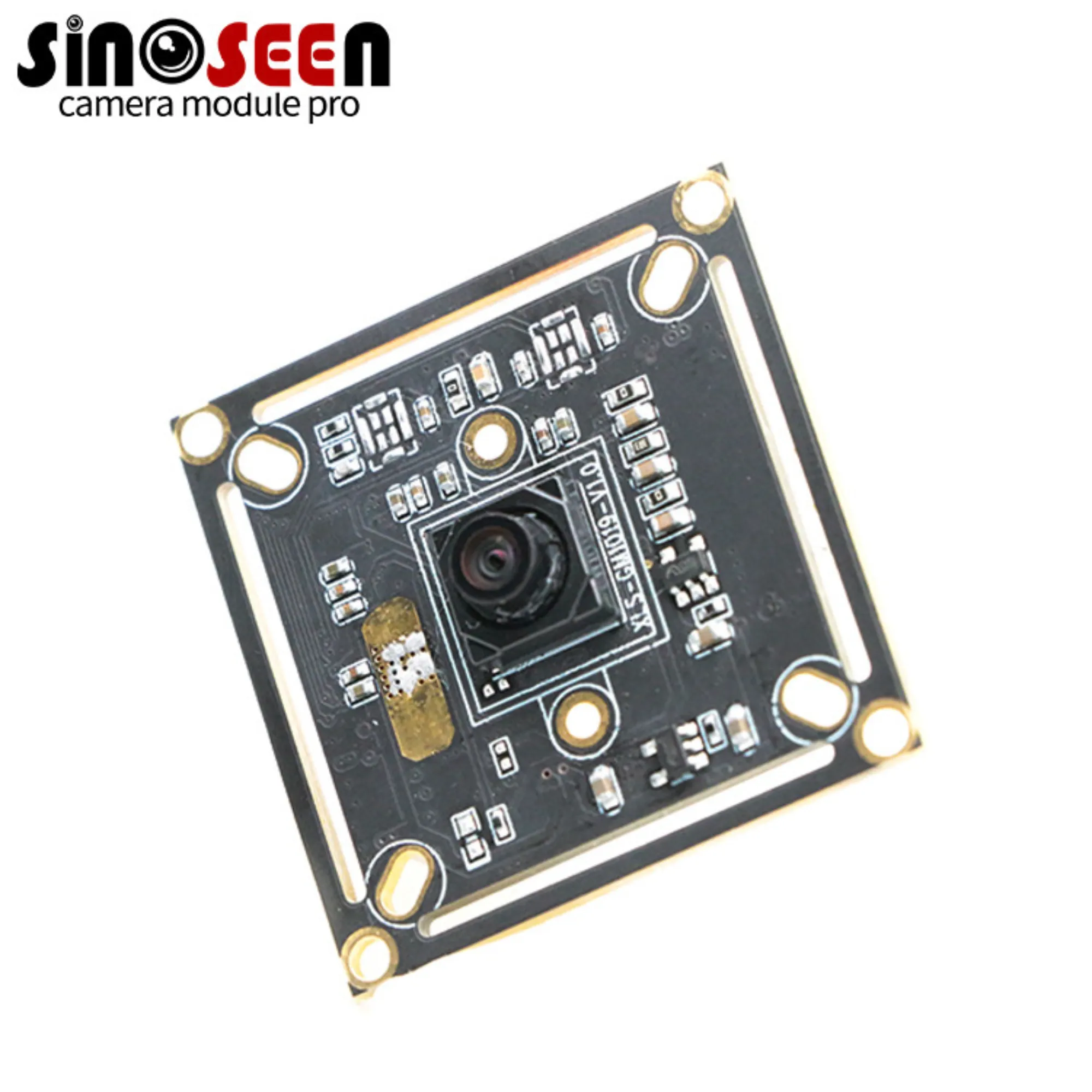 Versatile 20MP USB Camera Module with IMX230 Sensor for High Speed Scanning