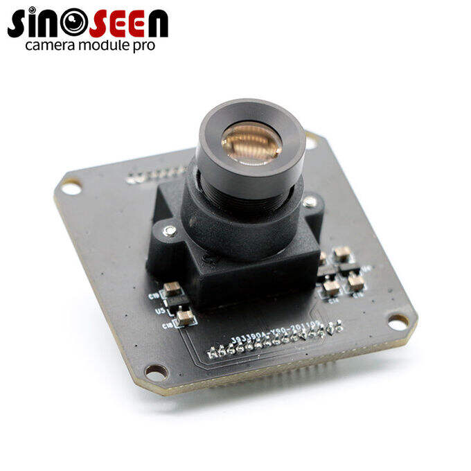 Ar0144-DVP-Camera-Module-60FPS-03