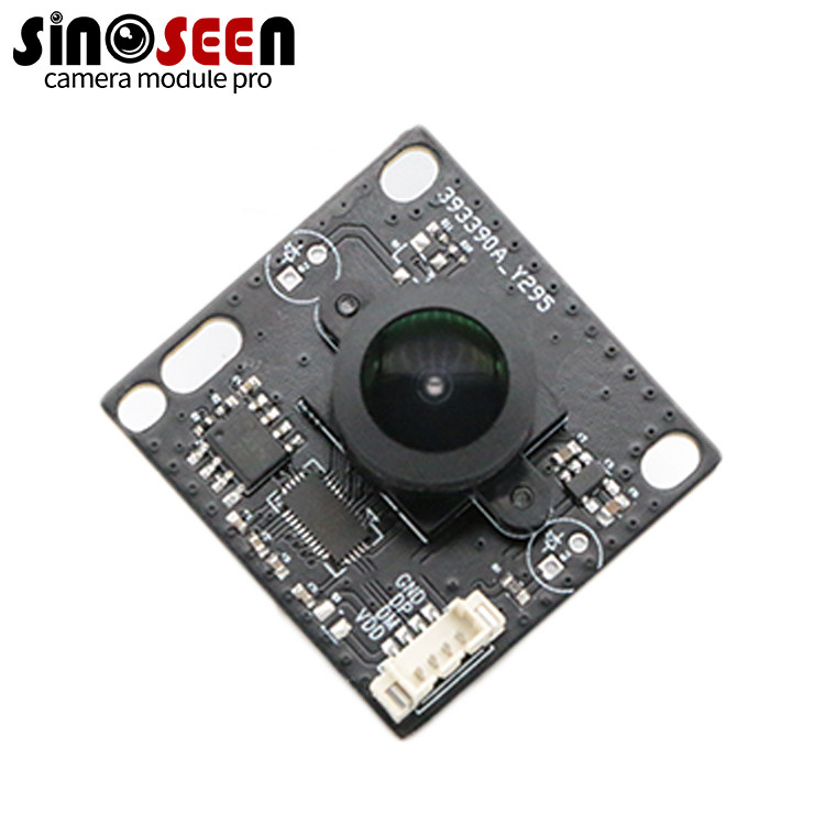 Customized-1MP-720P-FF-Value-USB-Camera-Module-For-Cat-Eye-Camera-2