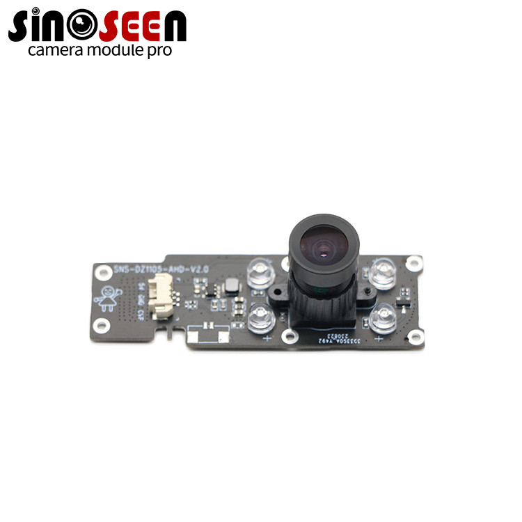 SC101AP-Sensor-1MP-Camera-Module-30-Frames-With-4-LED-Lights-USB-Interface-2