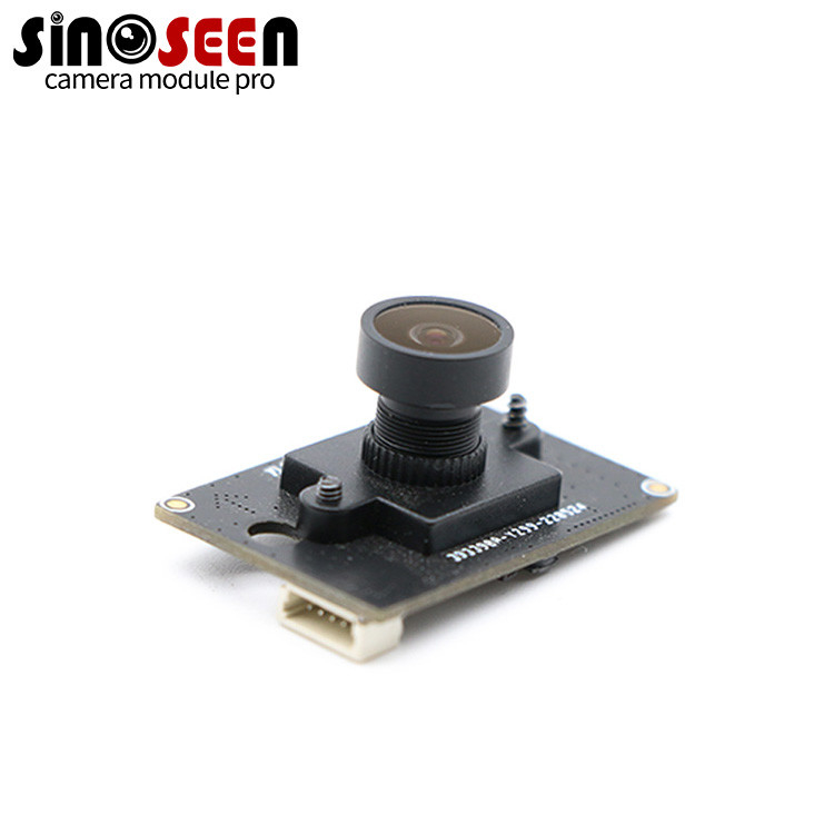 GC1054-Sensor-USB-Camera-Module-30fps-HDR-1MP-Camera-Module-2