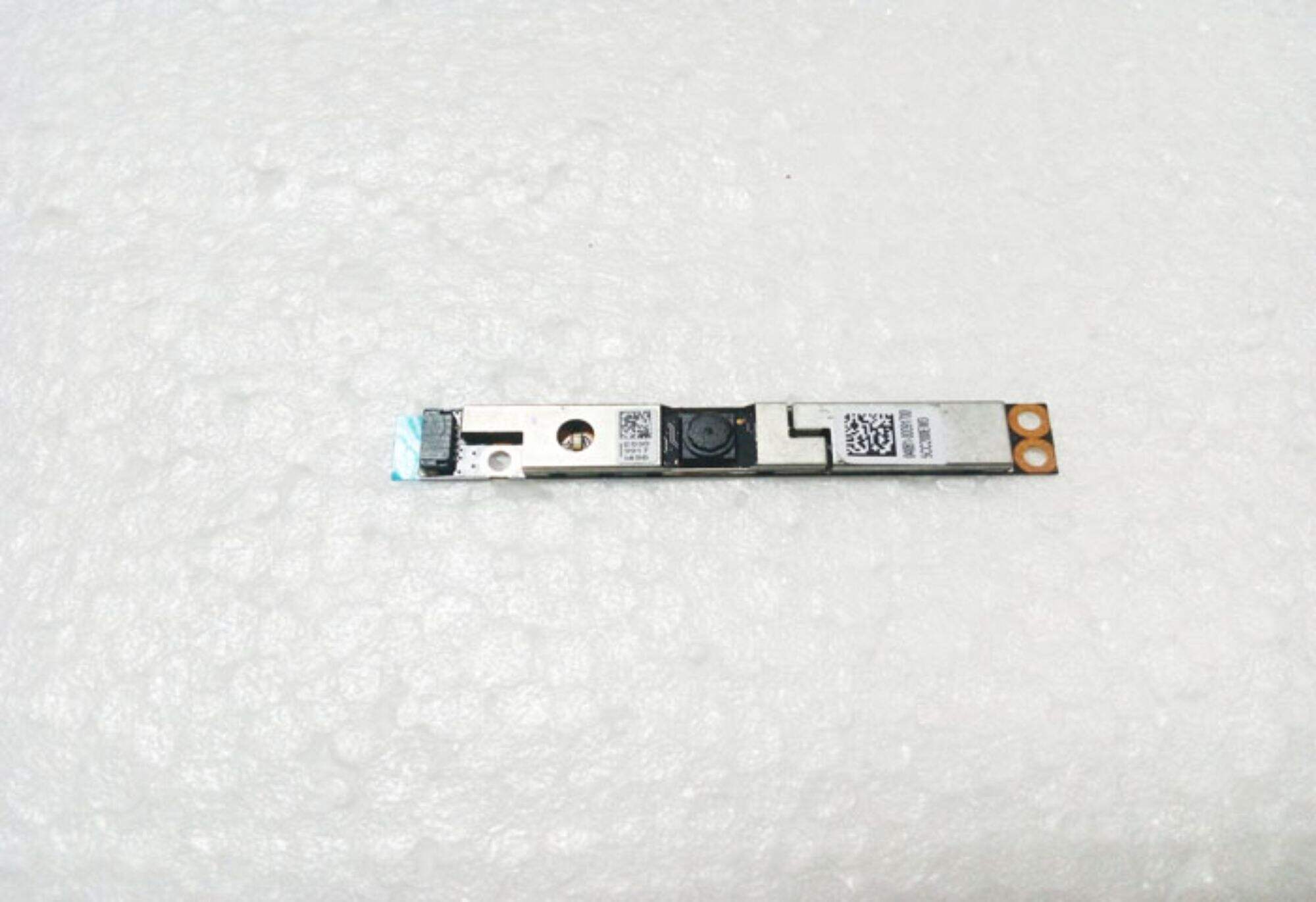 Laptop Webcam Module with Built-in Microphone Array For ASUS TP200S