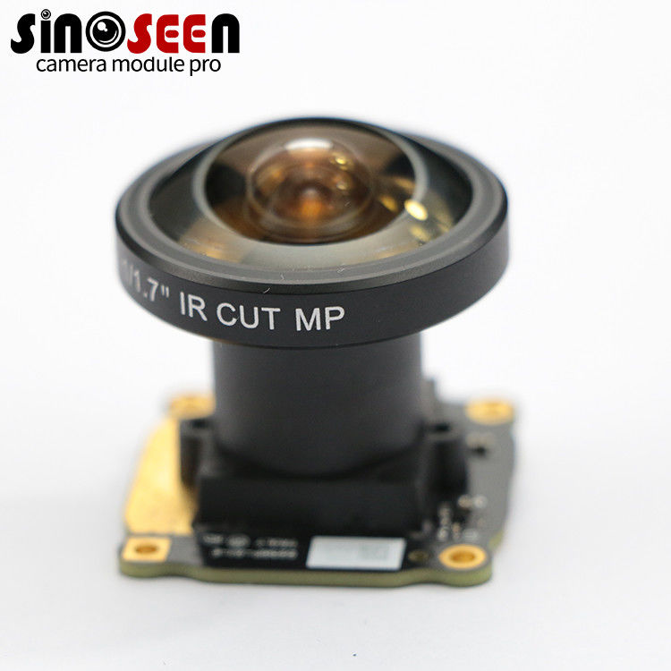 1MP-HD-Infrared-Camera-Module-120FPS-330FPS-Thermal-Ambarella-Wifi-3