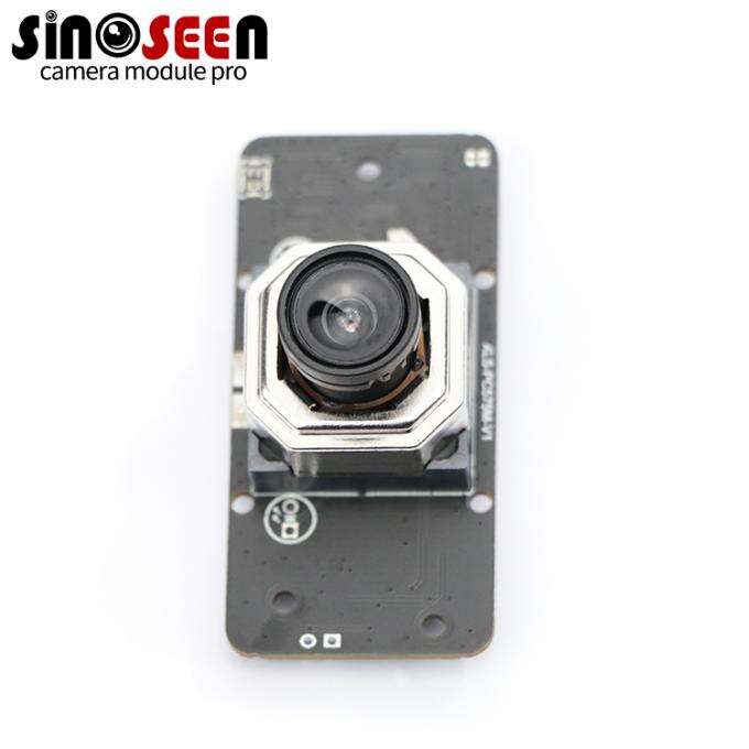 High-Speed-AR0144-Sensor-Camera-Module-02