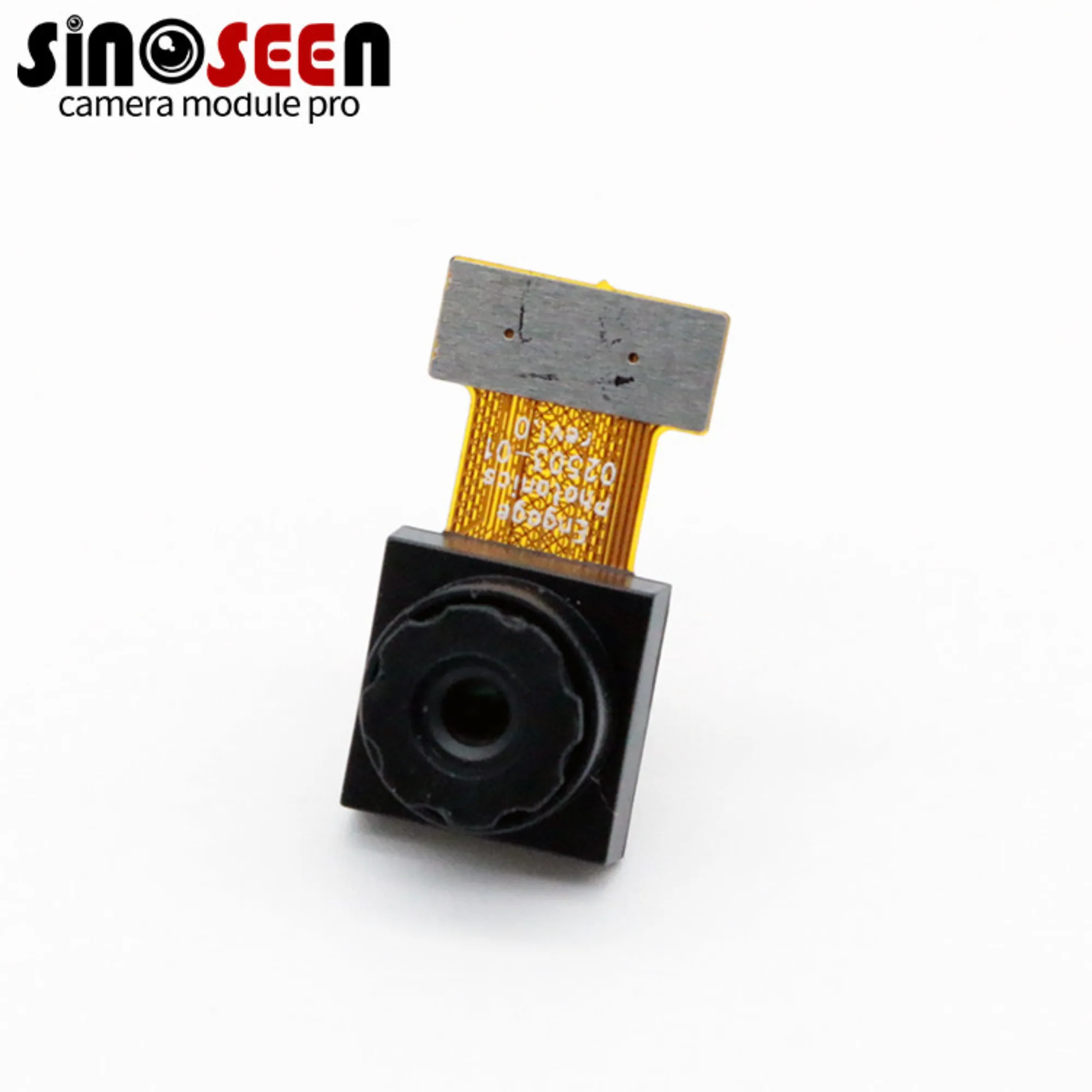 1/2.75 Inch OV32A1Q Sensor ABLC Full HD MIPI Camera Module