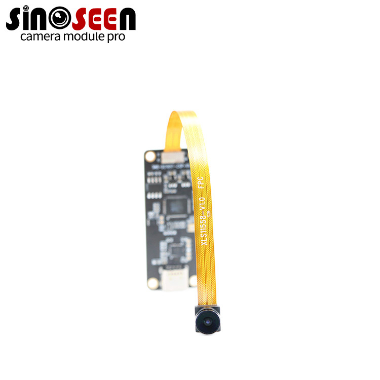 OV9281-720P-CMOS-Compact-Camera-Module-FPC+PCB-Designed-For-Industrial-Testing-3