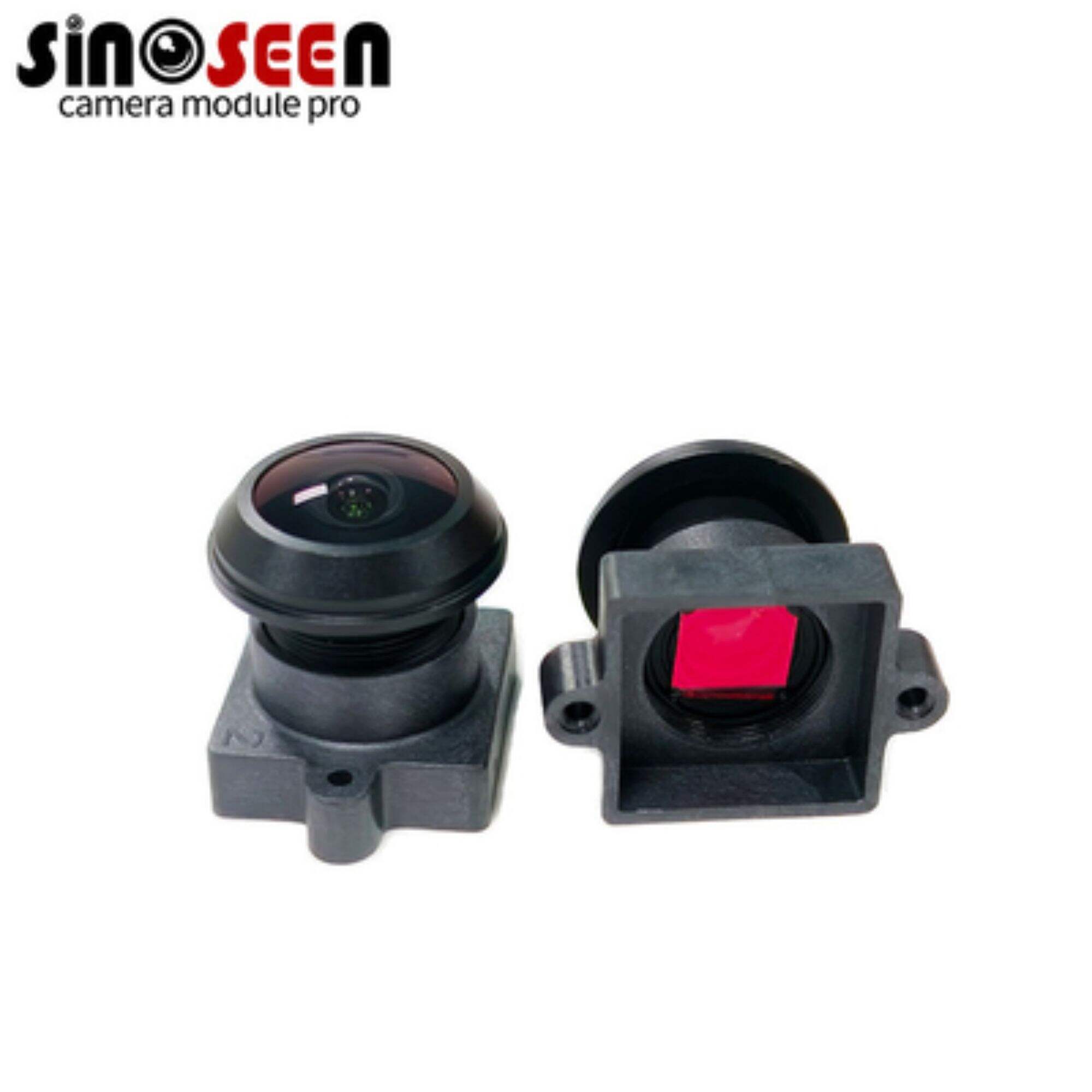 Camera Module Lens ISX021 Sensor 1/2.57