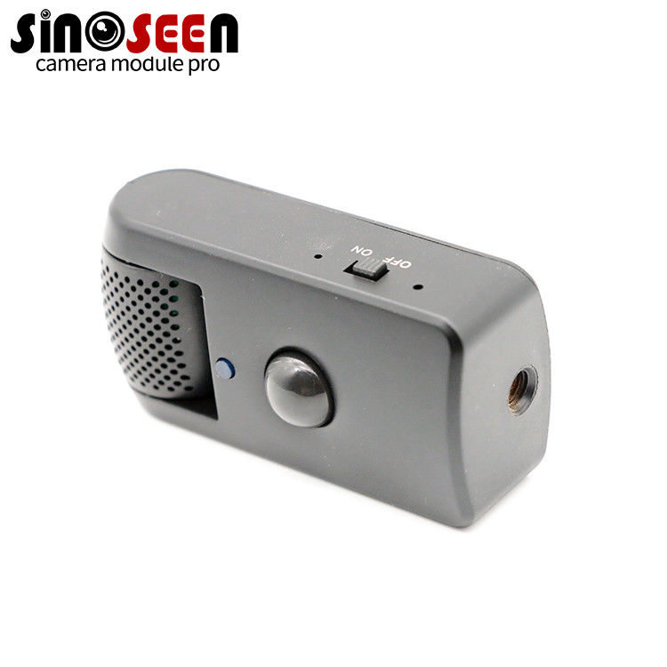 Remotely-Controlled-1MP-720P-WiFi-Camera-Module-With-OV9732-Sensor-7