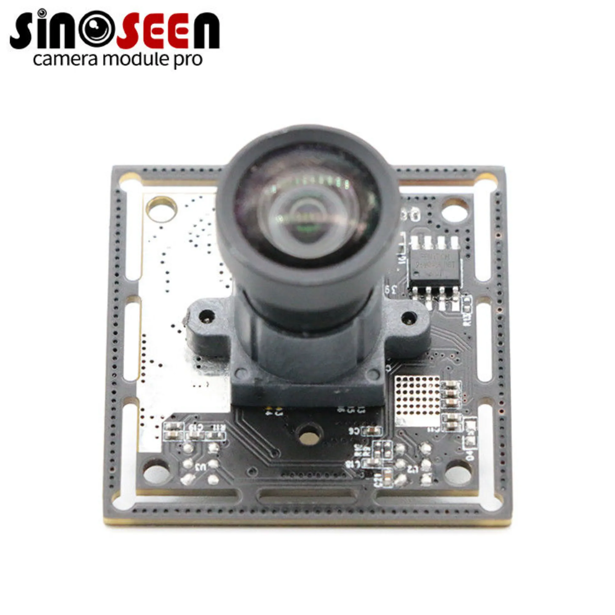 USB2.0 13MP Camera Module SONY CMOS IMX258 HDR