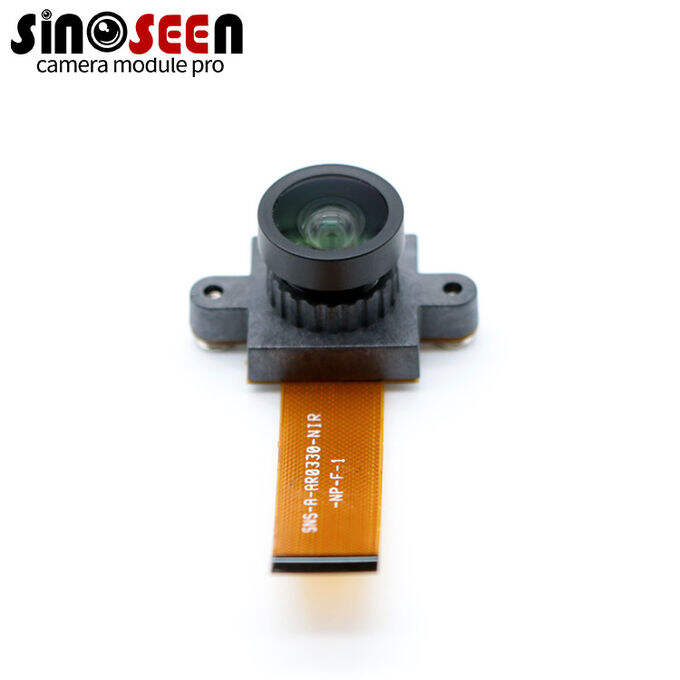 AR0330-Sensor-3MP-for-Outdoor-Monitoring-02