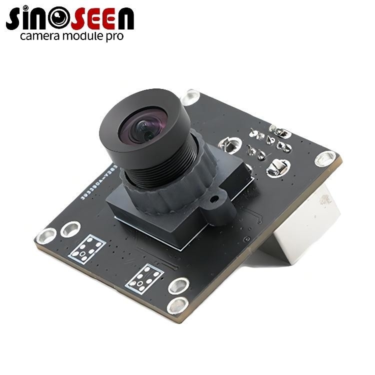 IMX307-2MP-USB-3.0-Camera-Module-1080P-30FPS-For-Face-Recognition-3