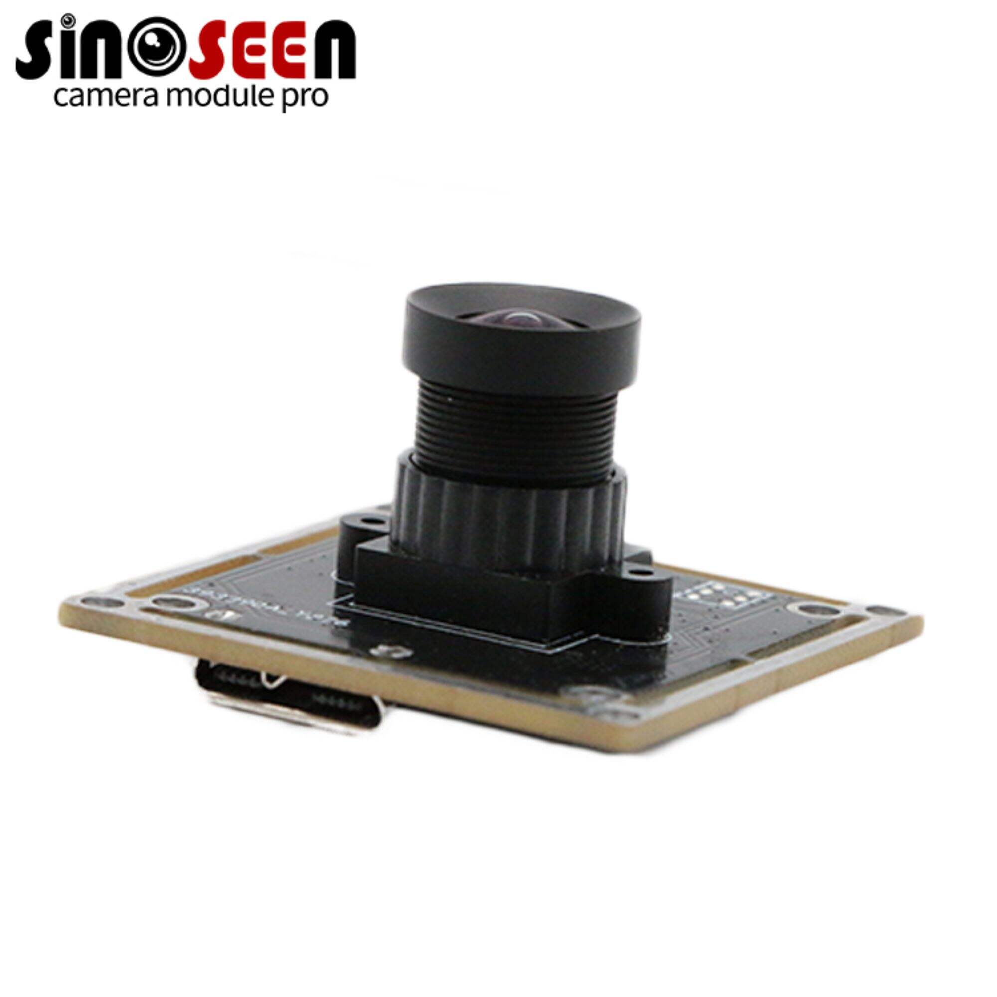 USB3.0 SNOY Imx335 Camera Module For Security Monitoring 5MP