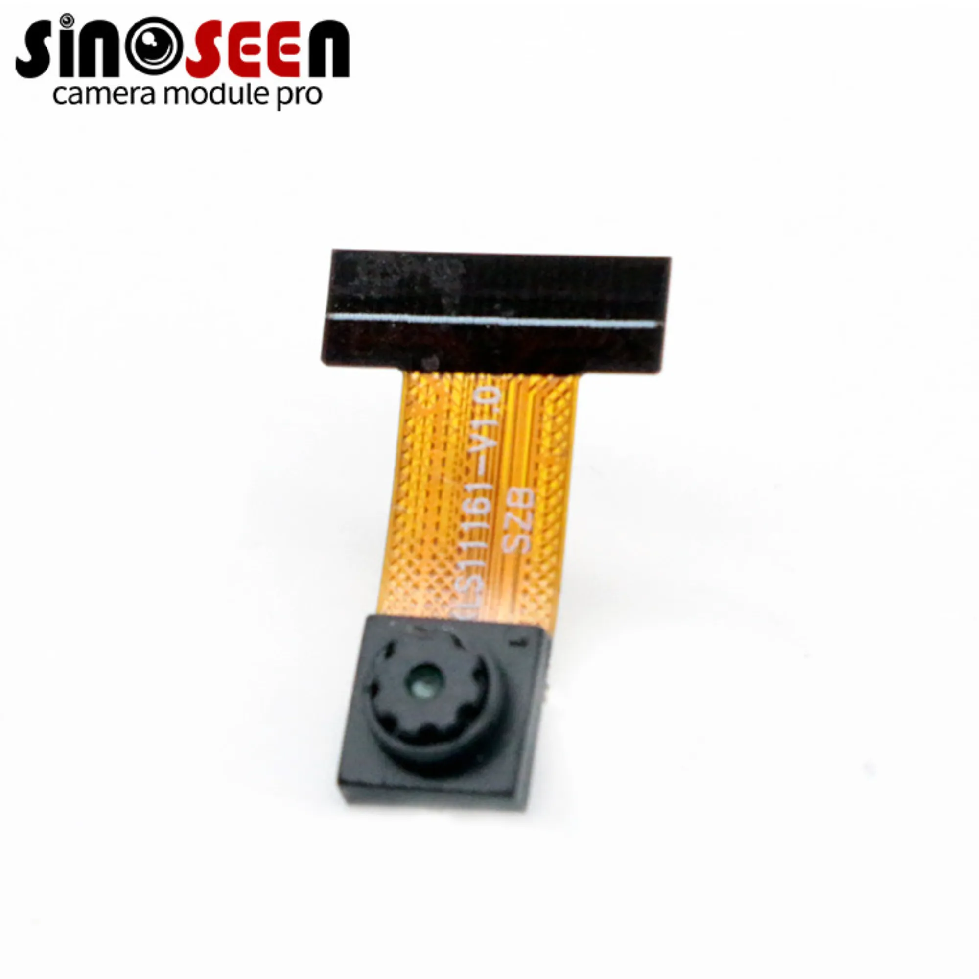 Mini 0.3MP MIPI Camera Module GC0308 Sensor 640x480