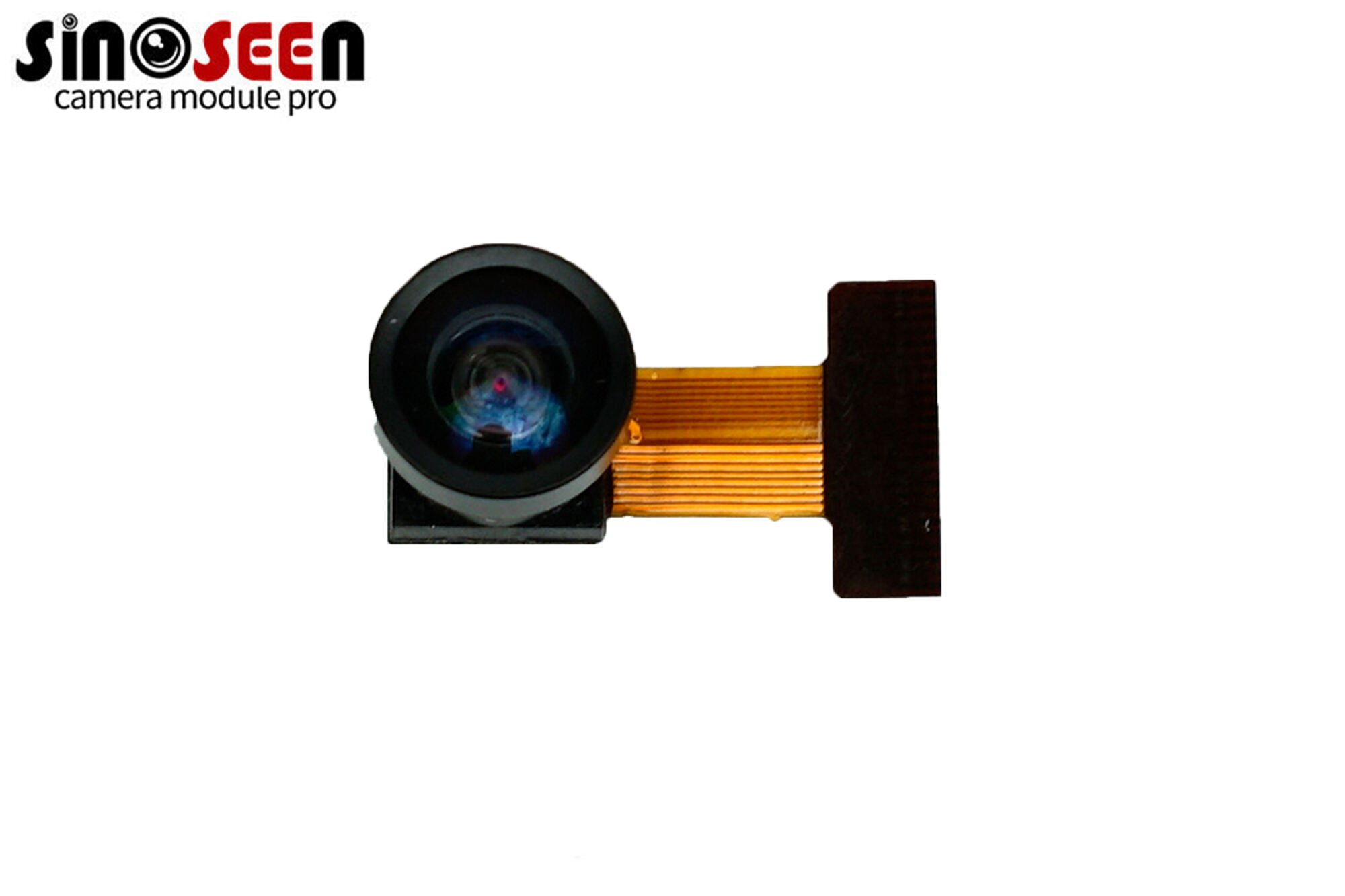 OV7725 0.3MP DVP Camera Module A Low-Cost Solution For Robot Vision And Thermal Detection