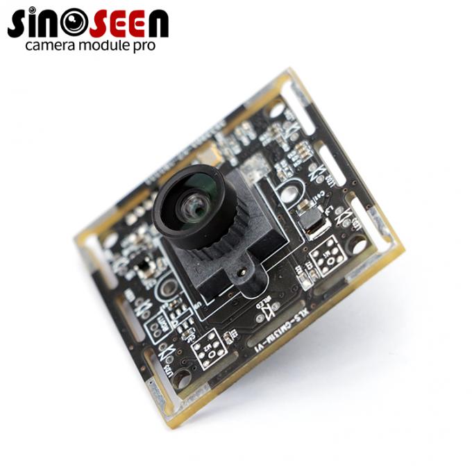 Global-Shutter-Camera-Module-for-IoT-Devices
