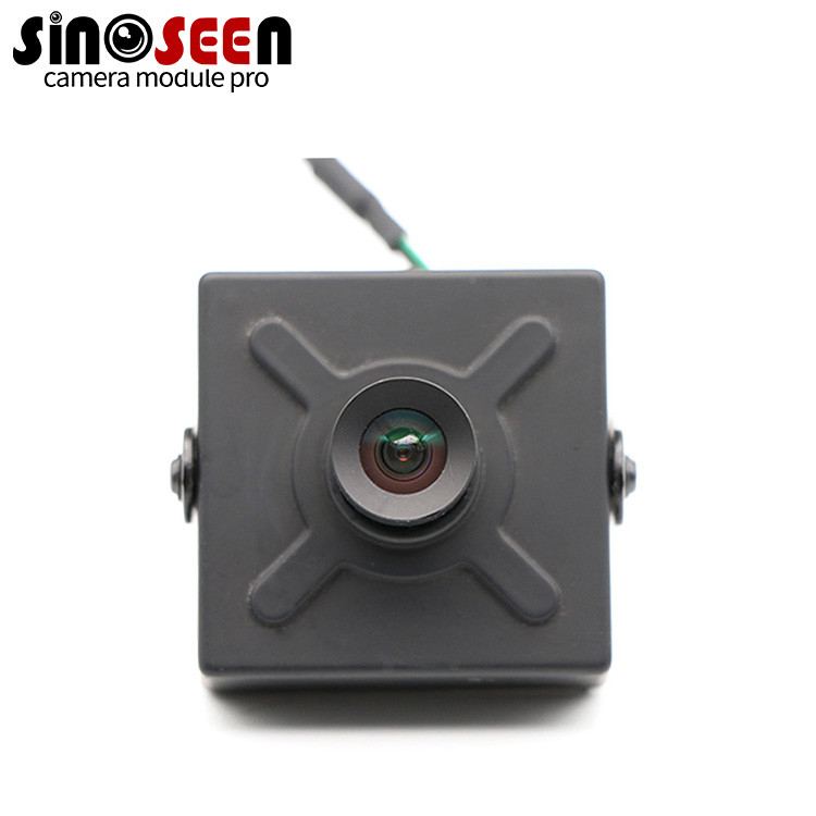 Global-Shutter-1mp-Camera-Module-AR0144-Sensor-USB-Camera-Module-2