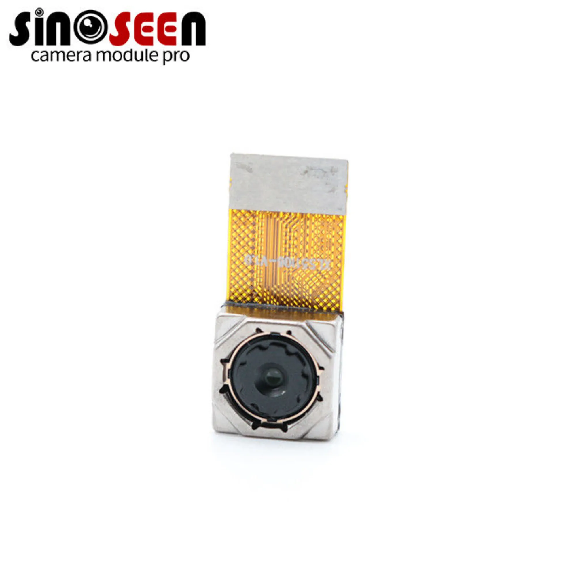 Mobile Phone Camera Module 5MP With GC5025 Sensor MIPI Interface Autofocus