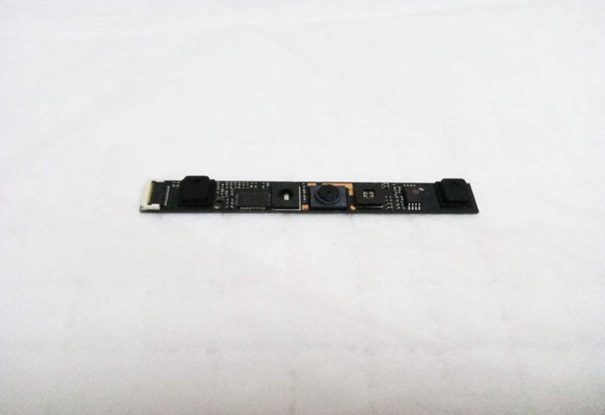 Home Office Laptop Webcam Module  Fixed focus RoHS Approved For Samsung NP780Z5E