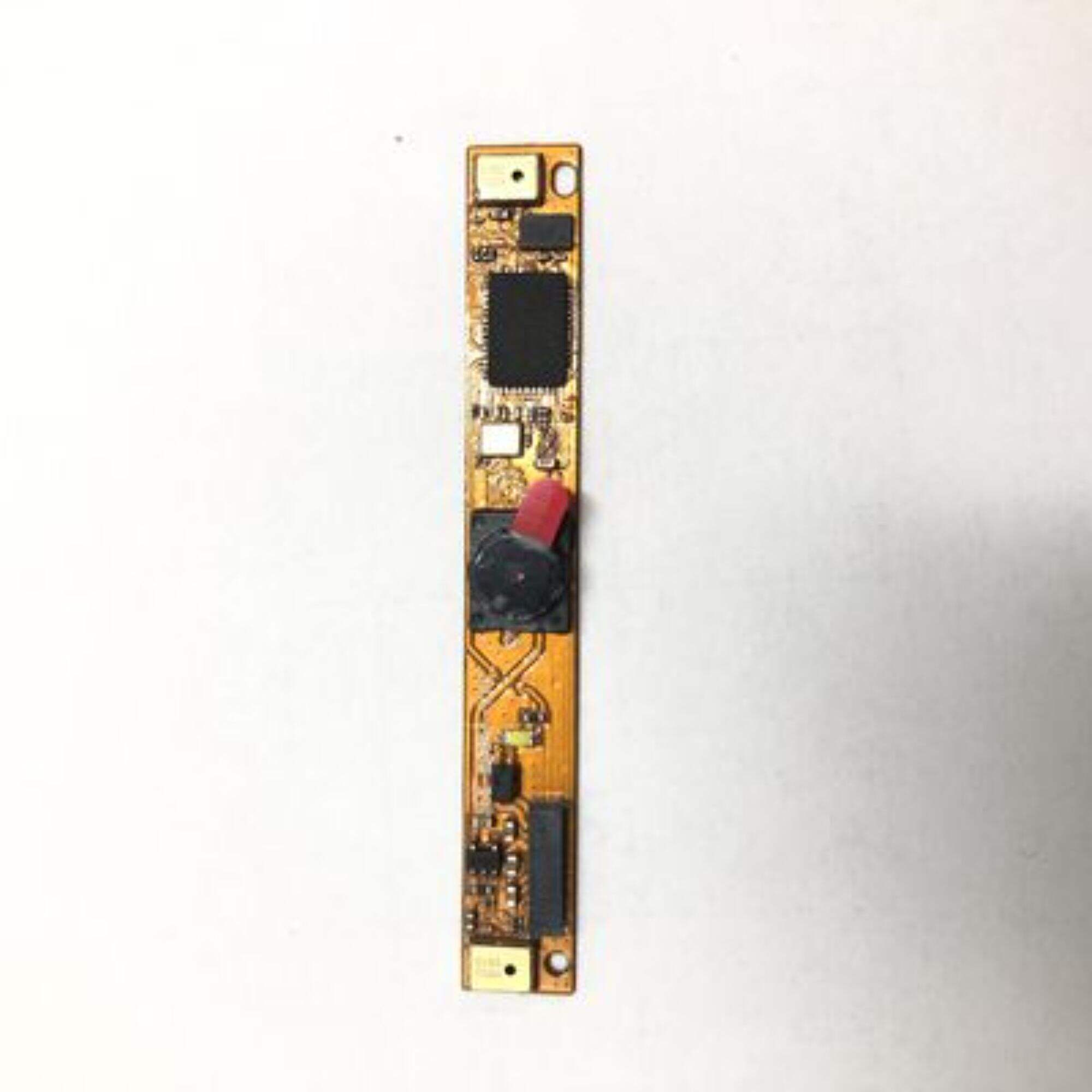 Video Conferencing OEM Laptop Webcam Module For HP640G2 Battery Powered