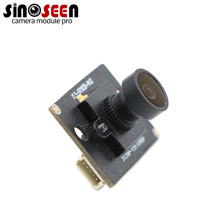 1mp-GC1054-Sensor-USB-Camera-Module-High-Performance-HDR-For-Security-Camera-3