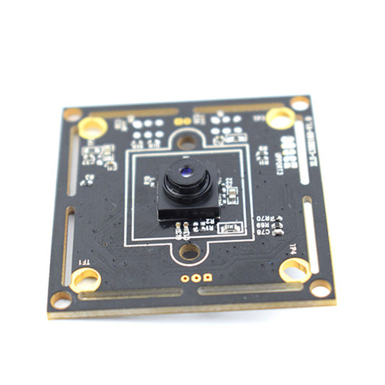 Ultra-Compact-1080P-60FPS-HD-2MP-Camera-Module-Himax-Sensor-HM2160-3