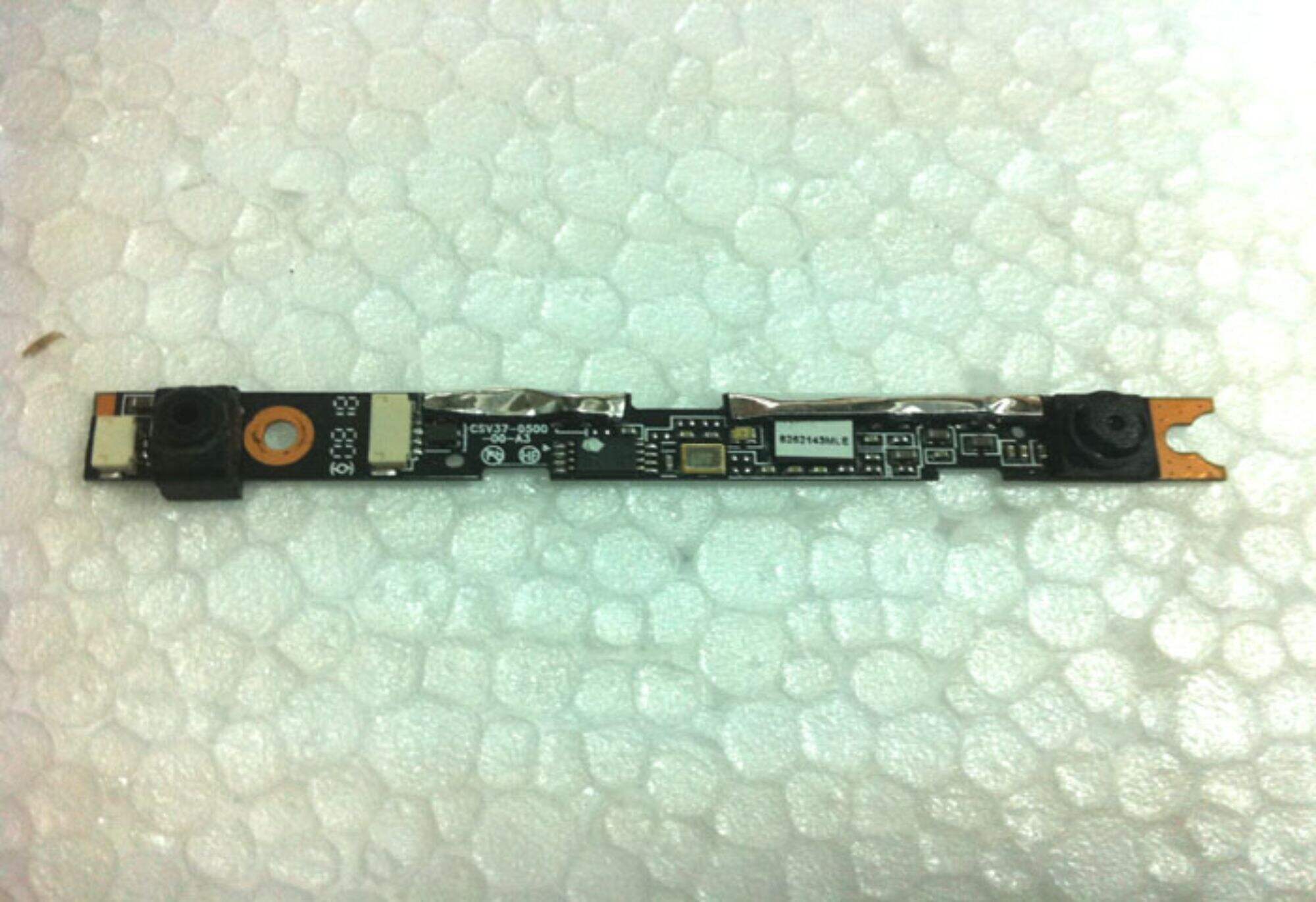 Laptop Webcam Module Replacement For SONY VGN-FW140E Original Refurbished
