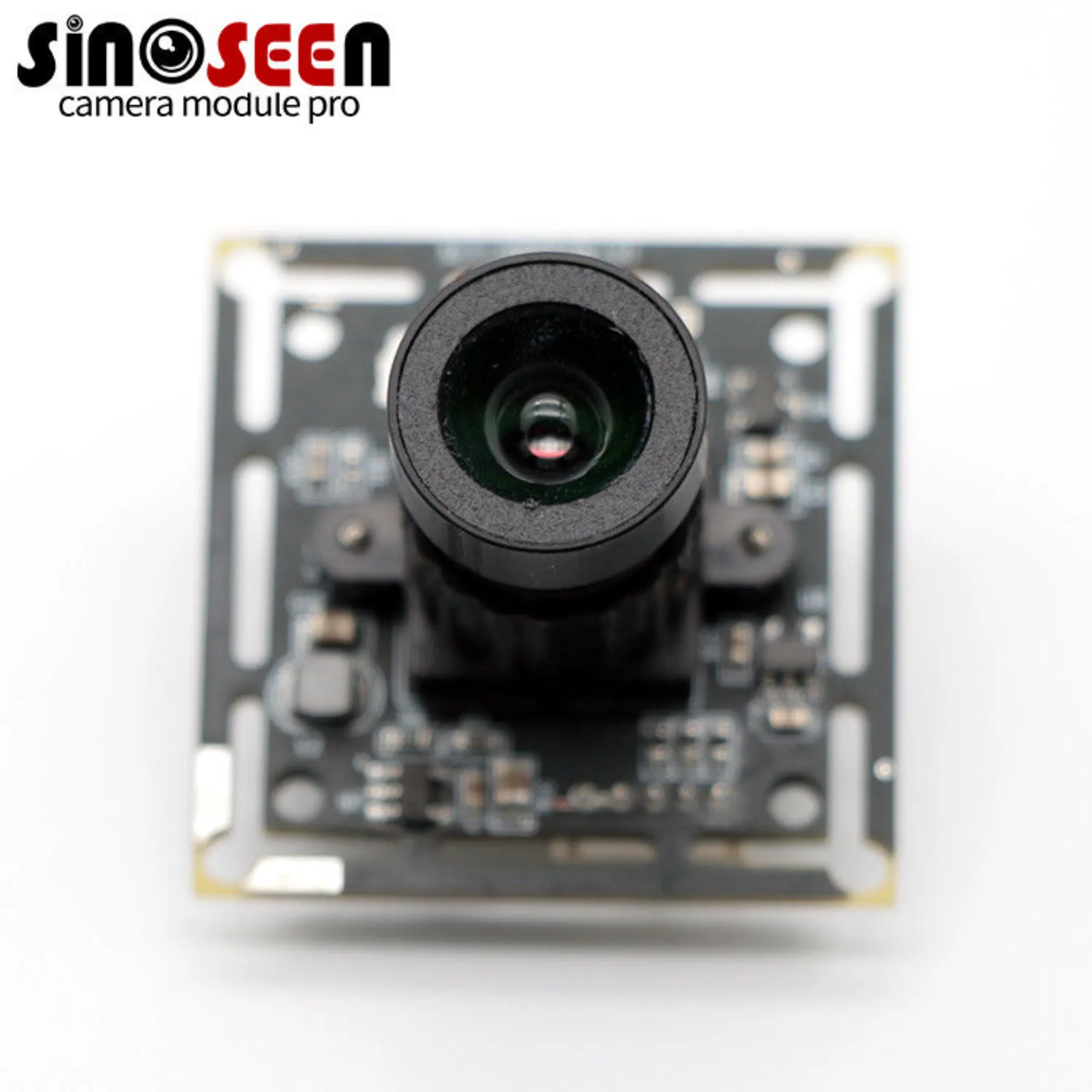 OV2710 Sensor Camera Module USB Driver Free Plug And Play 1080P
