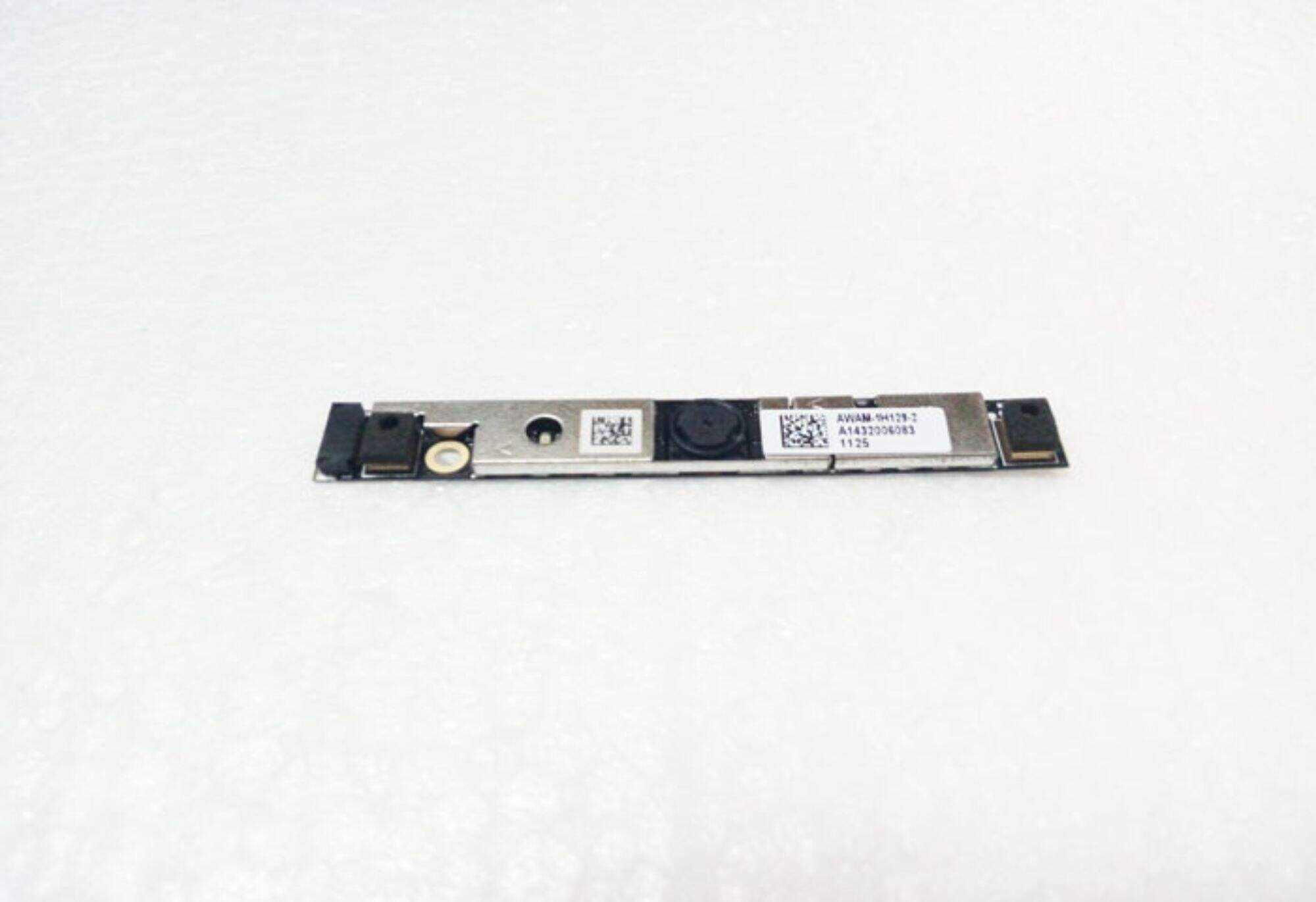 Laptop Webcam Module with Low-Light Performance USB Interface For Toshiba E45T