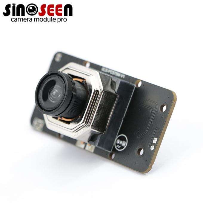 High-Speed-AR0144-Sensor-Camera-Module