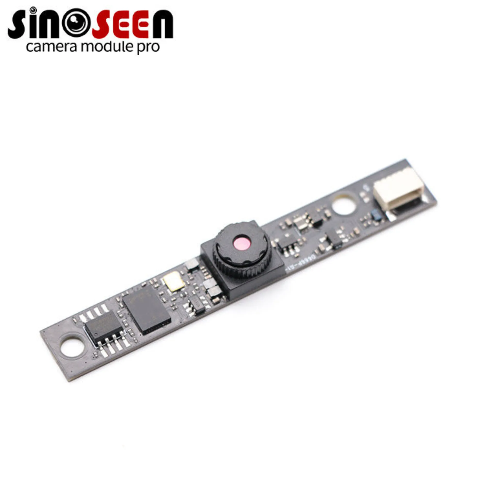 Camera Module 60x8mm With Himax HM2056 Sensor 720P 1080P Stereo 