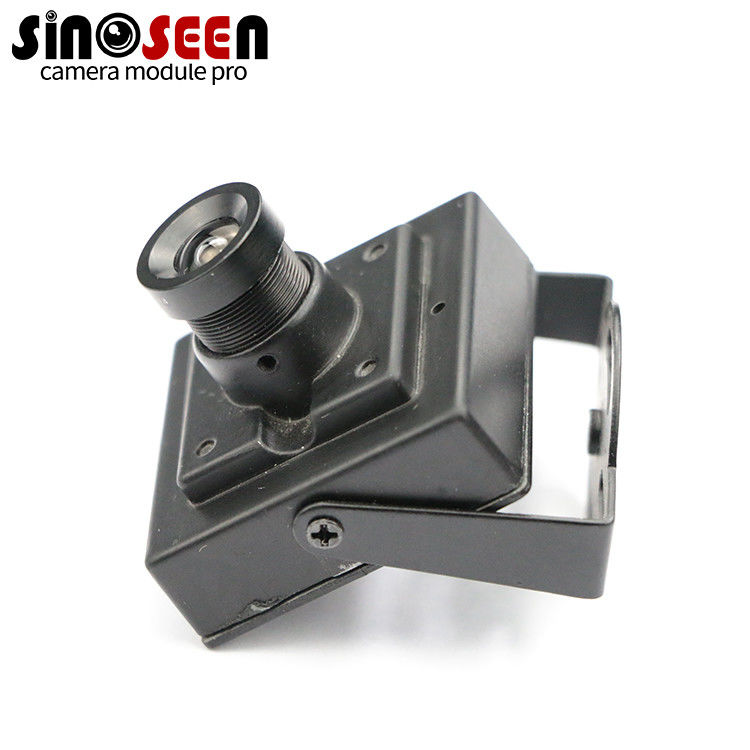 Metal-Housing-1MP-HD-720p-USB-Camera-Module-UVC-Compliant-Driver-4