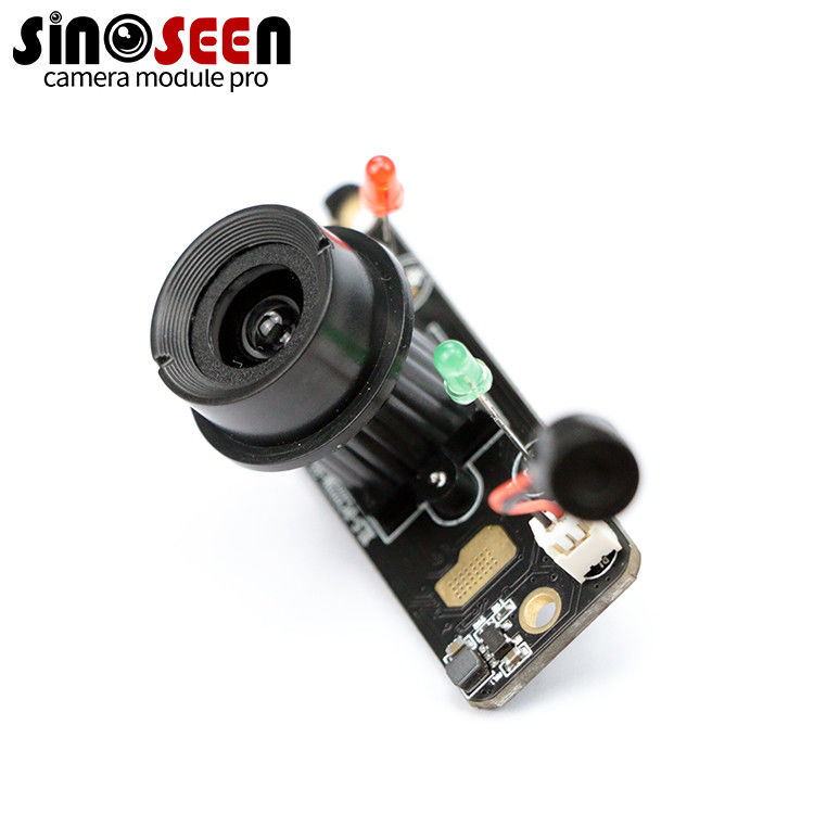 OV2710-Sensor-Wifi-Ip-Camera-Module-Infrared-IR-CUT-2MP-1080p-1