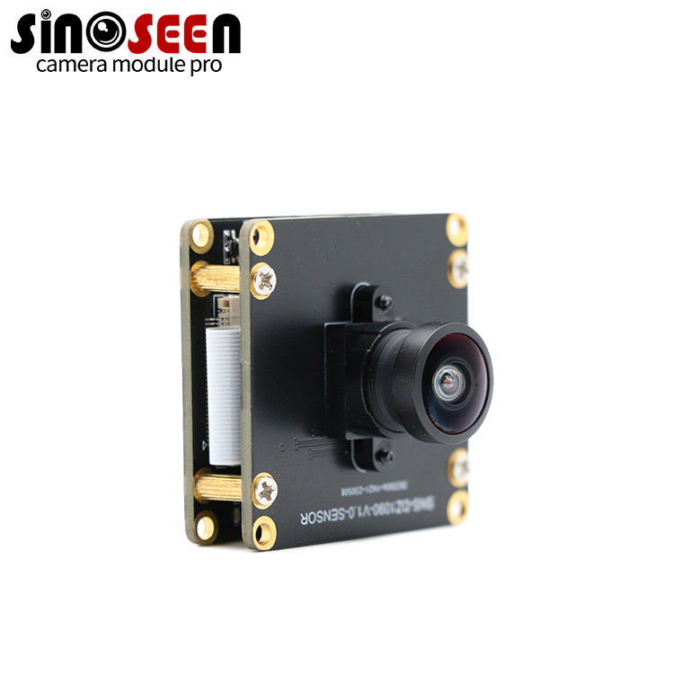 OV9281-720P-30FPS-Black-And-White-Sensor-USB-Camera-Module-For-Machine-Vision-2